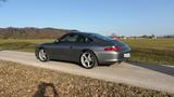 Porsche 911 996 Facelift ATM 68T KM - Porsche: 911 Facelift
