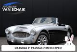 Austin Healey Austin 3000 KMII - Austin Oldtimer