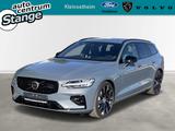 Volvo V60 Kombi Plus Dark B4 Diesel 360° Kamera, Sport