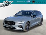 Volvo V60 Kombi Plus Dark B4 Diesel 360° Kamera, Sport - Volvo: Kombi, Sport