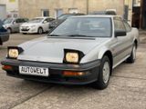Honda Prelude 2.0 EX  Automatik  TÜV/AU NEU - Honda Prelude: 2.2
