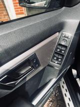 Mercedes-Benz GLK 280 4MATIC*V6*Off-Road-Technik-Paket*AHK - Mercedes-Benz GLK 280: Geländewagen