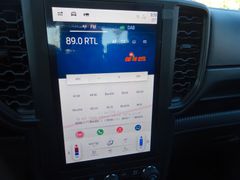 Fahrzeugbild-Thumbnail