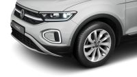 Volkswagen T-Roc - Vorschau Bild 5