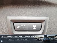BMW X5 - Vorschau Bild 23