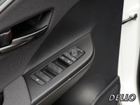 Toyota C-HR - Vorschau Bild 14