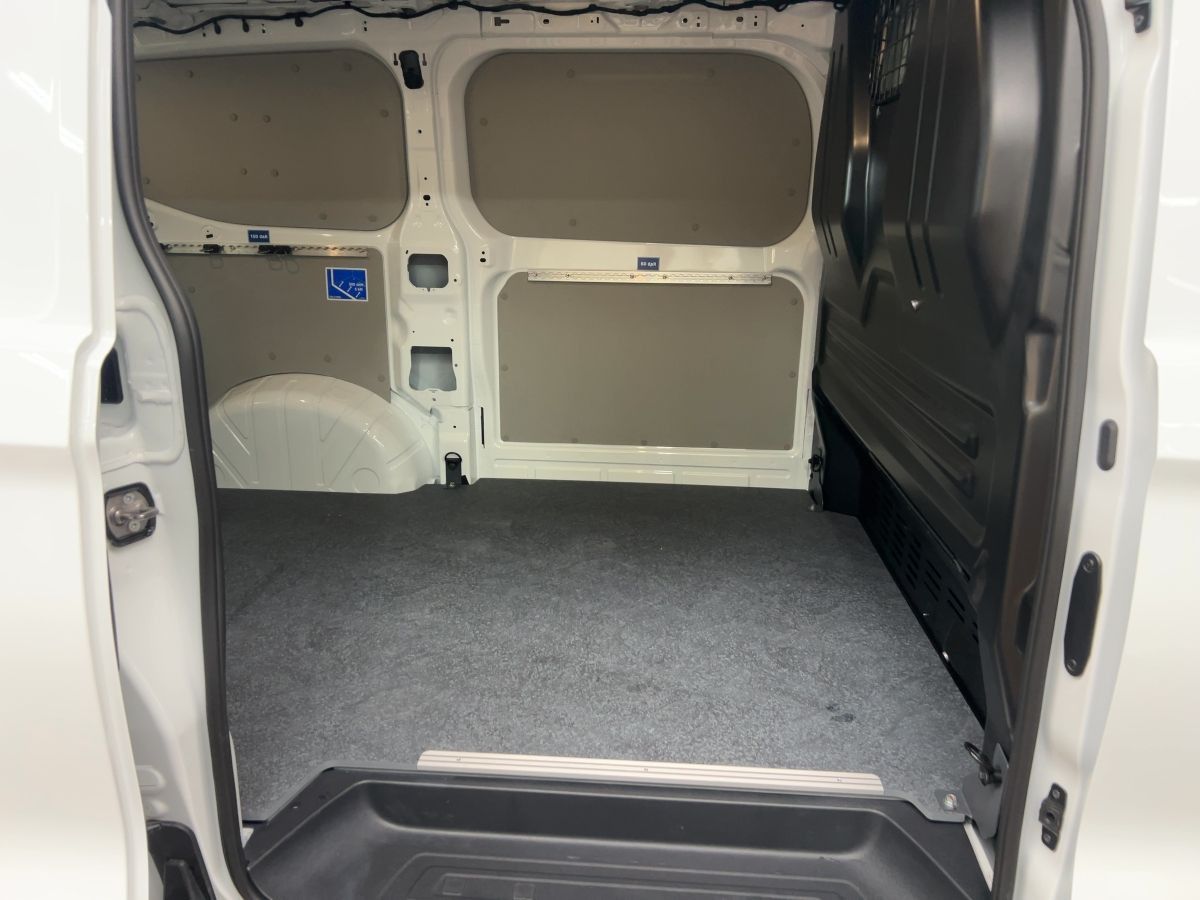Volkswagen Andere - Bild 8
