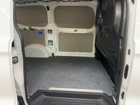 Volkswagen Andere - Vorschau Bild 8