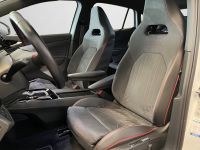 Volkswagen ID.5 - Vorschau Bild 13
