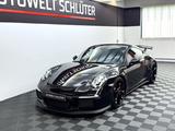 Porsche 911 GT3 PDK*Sport-Abgasanlage*Service Neu*Lift* - Porsche 911er Reihe: Gt3