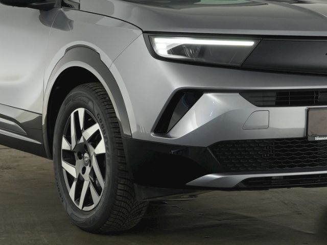 Mokka B FACELIFT GS AT+BLUETOOTH+KLIMA+SITZ-/LEN
