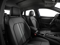 Audi A3 - Vorschau Bild 11