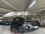 Ford Kuga ST-Line NAVI/CAM/AHK/PANO./SONY - Ford Kuga in Hamm