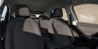 Volkswagen Andere - Vorschau Bild 9