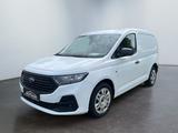 Ford Transit Connect Trend 2.0 EcoBlue L1 TEMP PDC - Ford Transit Connect Tageszulassungen