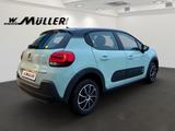 Citroën C3 Feel - Citroën Gebrauchtwagen in Bremen
