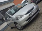Honda Jazz 1.4 LS Klima 5-türig - Honda Jazz aus 2003