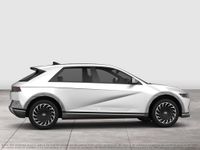 Hyundai IONIQ 5 - Vorschau Bild 6