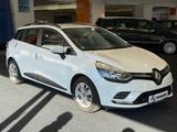 Renault Clio IV Grandtour Expression - Renault Clio: Grandtour Expression