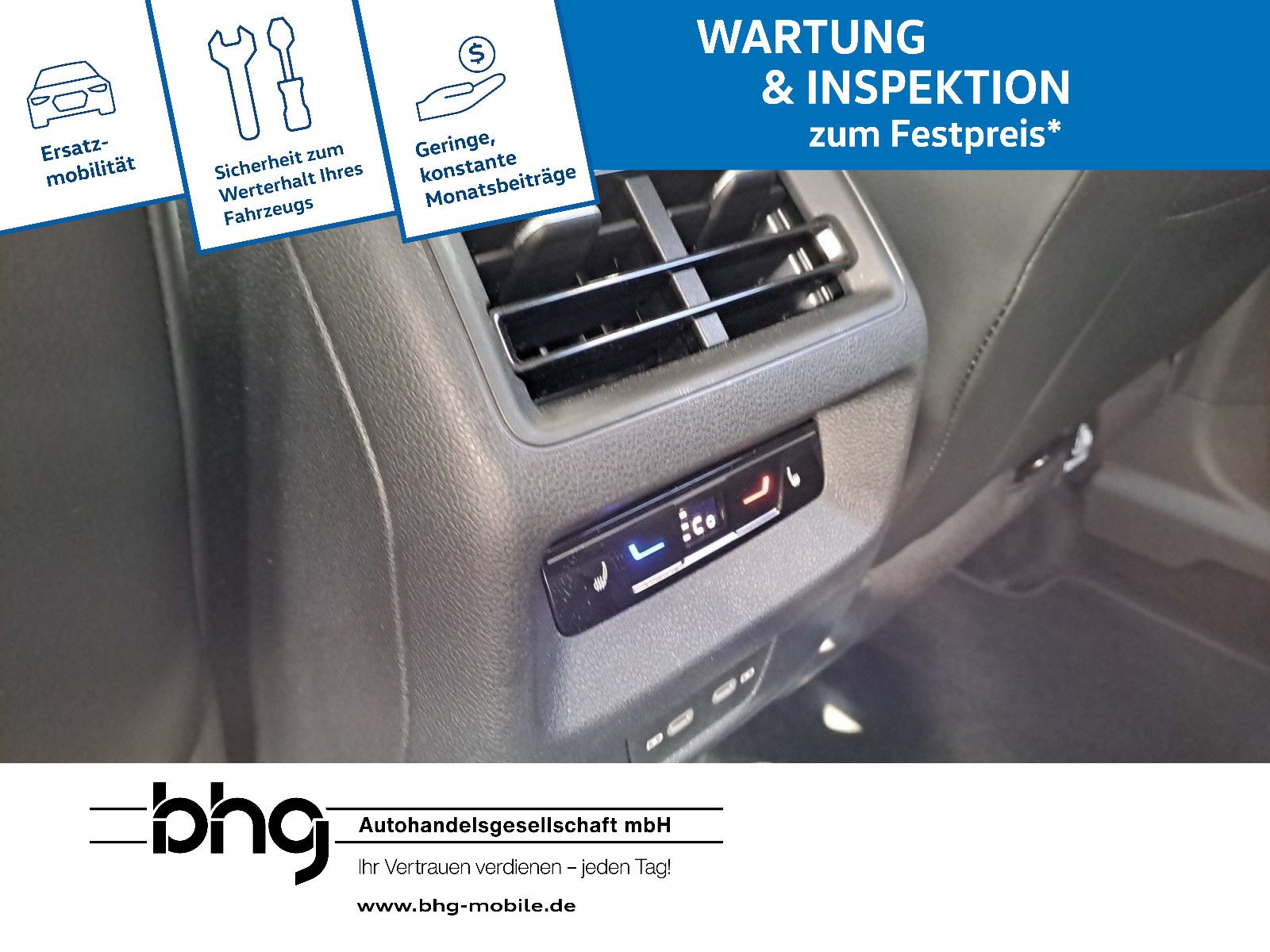 Volkswagen Tayron - Bild 21