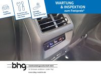 Volkswagen Tayron - Vorschau Bild 21
