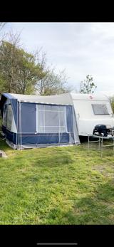 Bürstner Averso 460TS - Offers