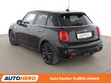 MINI Cooper S Aut.*LED*NAVI*TEMPO*CAM*PDC*SHZ* - MINI MINI mit Panoramadach