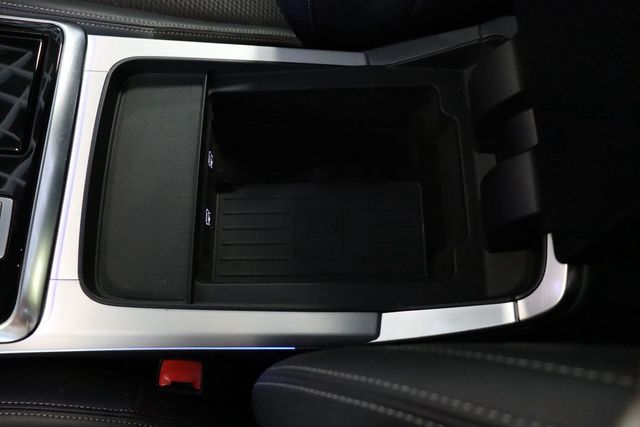 Fahrzeugabbildung Audi Q7 45 TDI Quattro S line|1HAND|PANO|B&O|ACC|