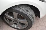 BMW 120 d Urban Automatik*1.HAND*GARANTIE* - BMW Gebrauchtwagen in Hamm