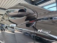 Hyundai TUCSON - Vorschau Bild 43