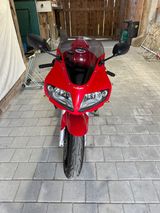 Suzuki SV650 - Offers matching your search criteria