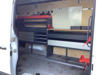 Autohaus Thorwesten Gebrauchtwagen