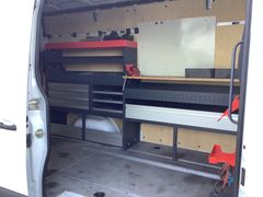 Autohaus Thorwesten Gebrauchtwagen