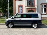 Volkswagen T6 California Ocean, 1. Hd., Austauschmot., TOP!