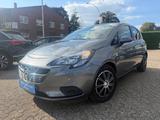 Opel Corsa E Selection Getriebeautomatik - Opel Corsa: Selection
