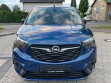 Opel Combo Life 1.5 EDITION/XL 7.SITZER/NAVI/GARANTIE - Opel Combo Life: Xl