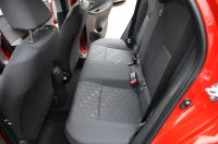 Mazda 2 Hybrid - Vorschau Bild 33