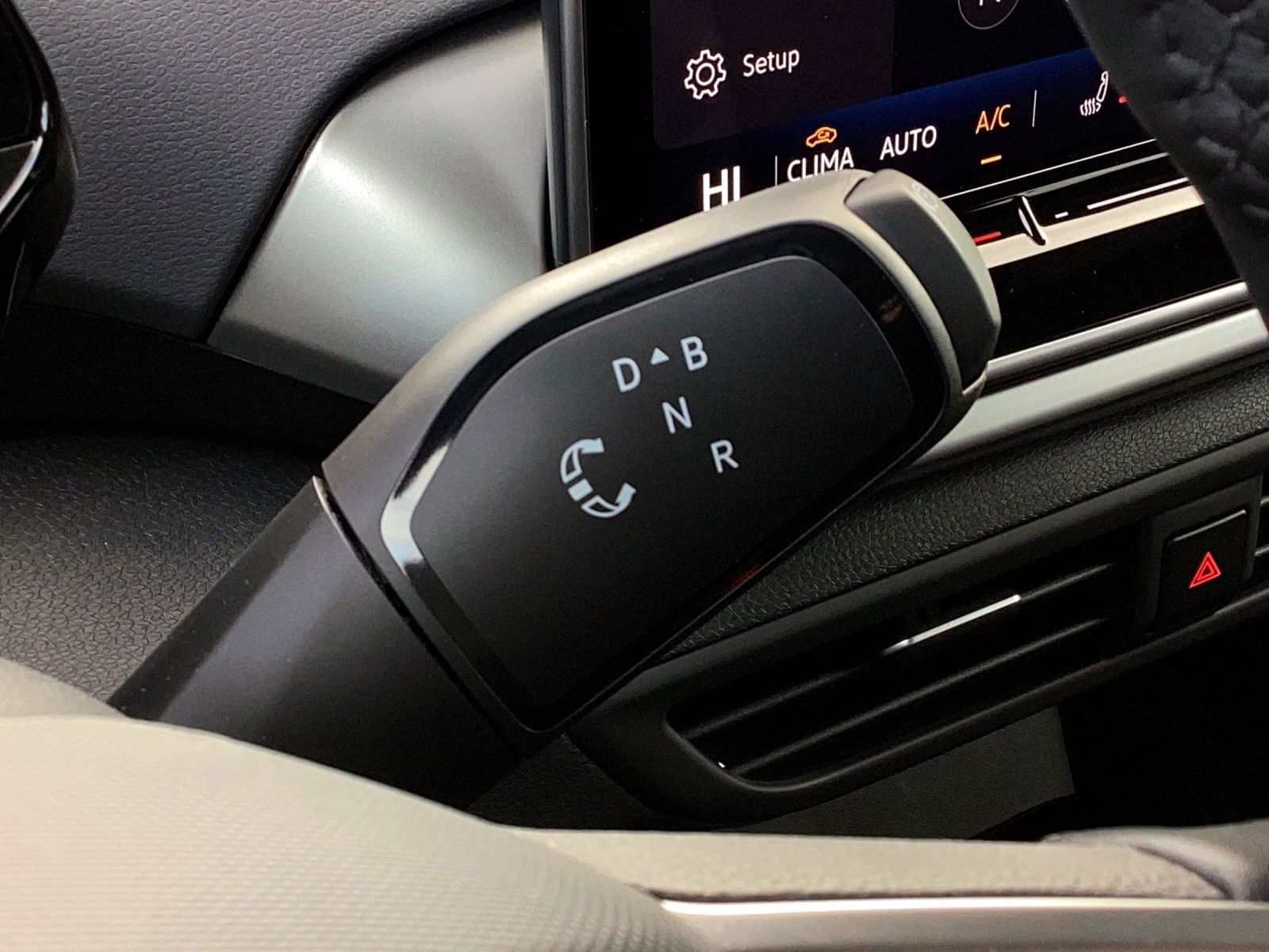 Volkswagen ID.5 - Bild 11