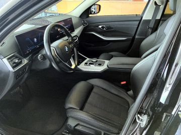 BMW 318 - 6