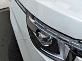 Peugeot 3008 Hybrid4 300 GT Allrad, **neuer Akku** - Peugeot mit Hybrid-Antrieb: Hybrid4