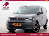 Volkswagen Caddy Cargo 1.5 TSI 115pk Benzine DSG-Automaat L