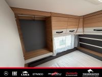 Autohaus Thorwesten Gebrauchtwagen