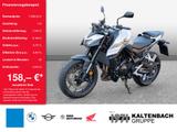 Honda CB 750 Hornet LED SCHEINWERFER - HONDA HORNET S
