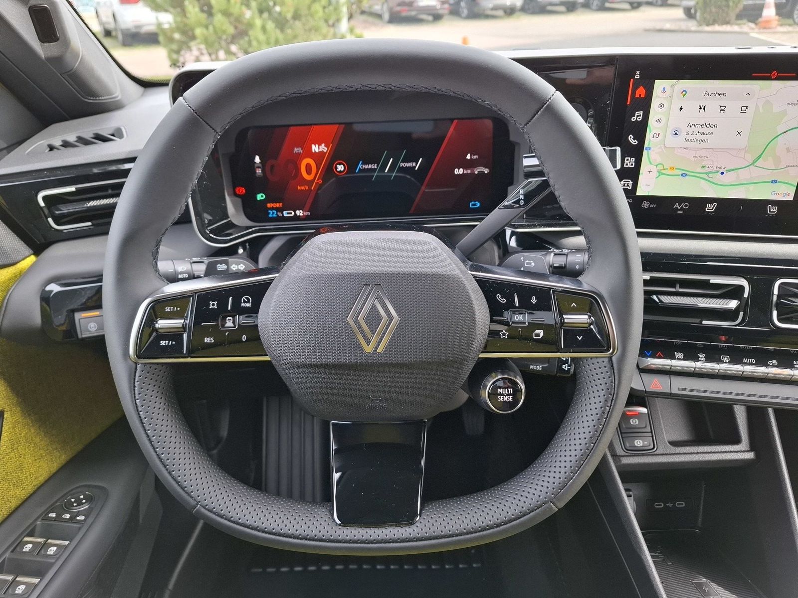 Renault R 5 - Bild 18