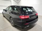 Mercedes-Benz E 200 T 4Matic AMG-Line Automatik EU6d Navi LED  - gebrauchte Mercedes-Benz E 200 aus dem Jahr 2021