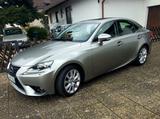 Lexus IS 300 300h Luxury Line Automatik Luxury Line - Lexus IS-Serie Gebrauchtwagen