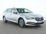 Skoda Superb Style Matrix|Assistenz|eHeck|Memory|R-Kam - Skoda Superb in Krefeld