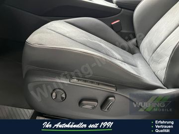 Cupra Terramar - 10