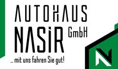 Autohaus Nasir GmbH