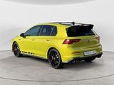 Volkswagen Golf GTI Clubsport 2.0 TSI DSG LED Matrix Panora - Volkswagen Golf: Cl